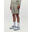 Short de sport Hughes Born Living Yoga pour hommes