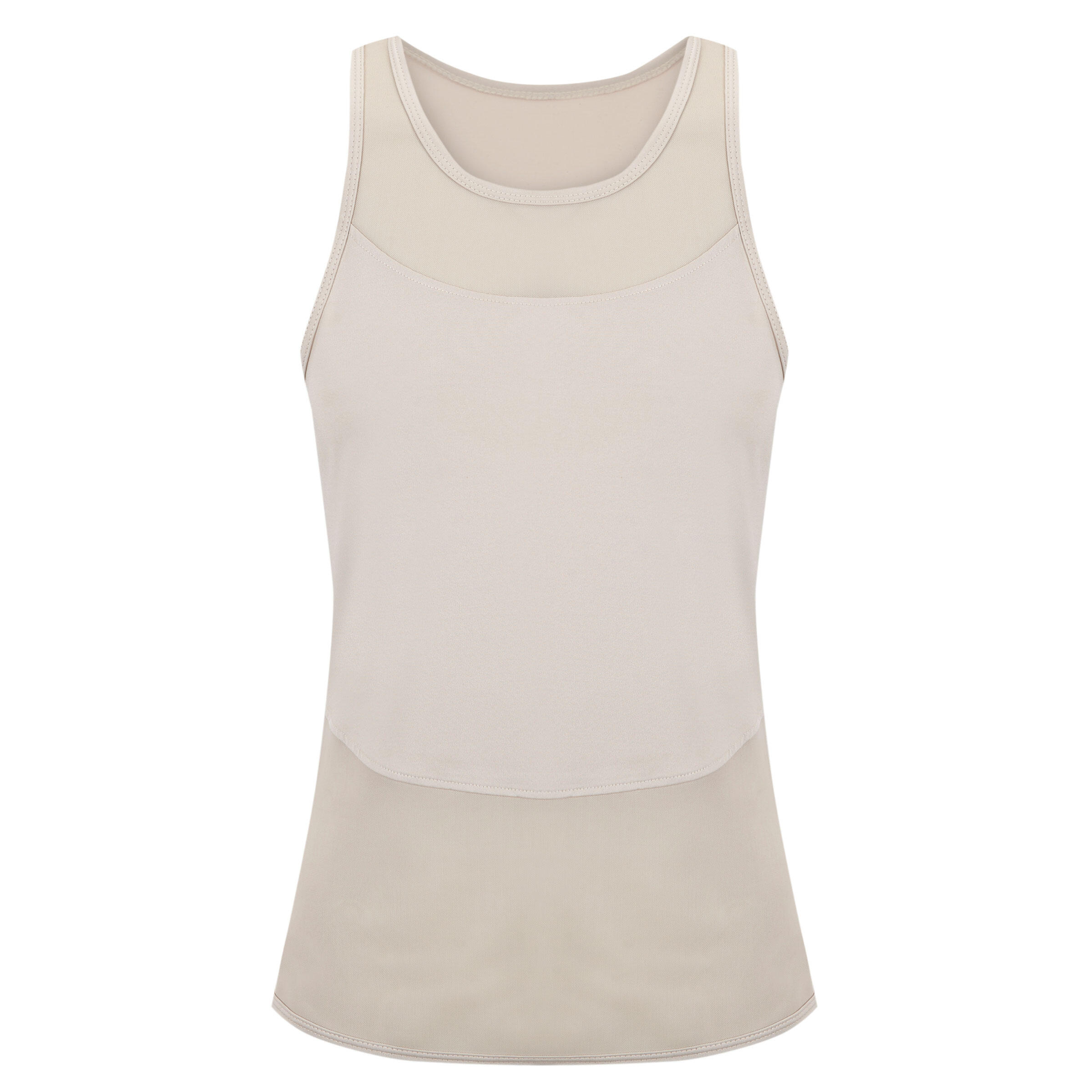 Maglietta sportiva da donna Kiava Performance 7/7