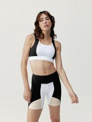 Top de sport femme Darana Born Living Yoga