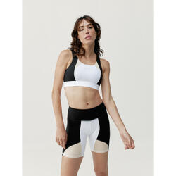 Top de sport femme Darana Born Living Yoga