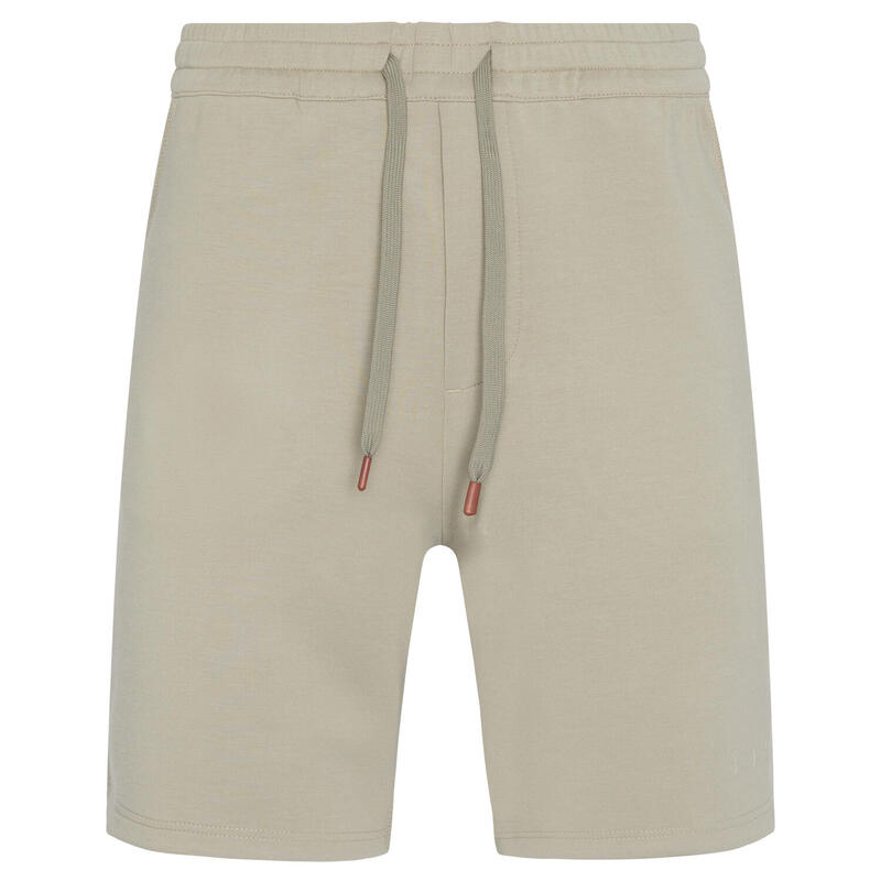 Short de sport Hughes Born Living Yoga pour hommes