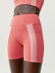 Bindi Born Living Yoga Short de sport pour femme