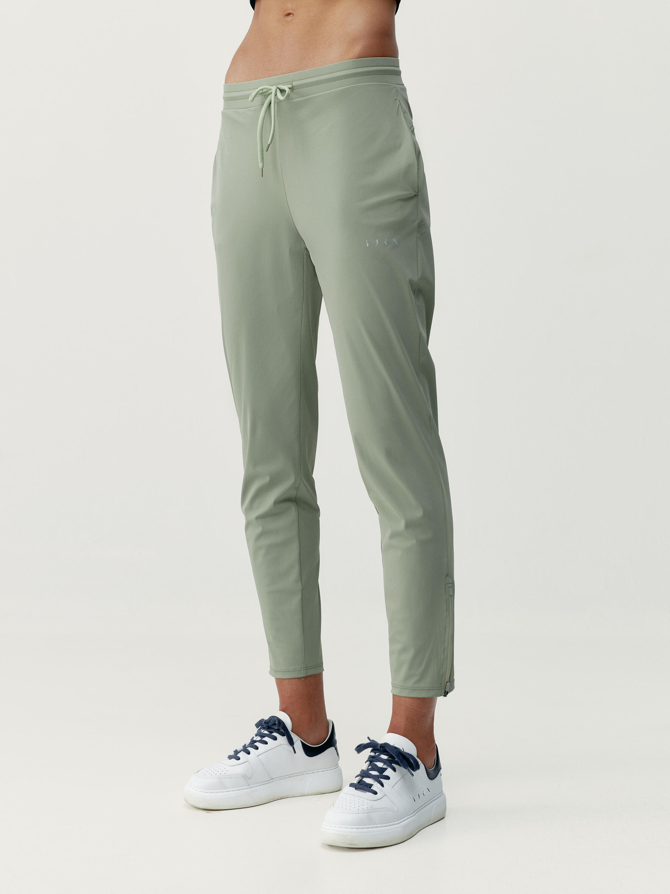 BORN LIVING YOGA Pantaloni sportivi da donna Airla Born Living Yoga