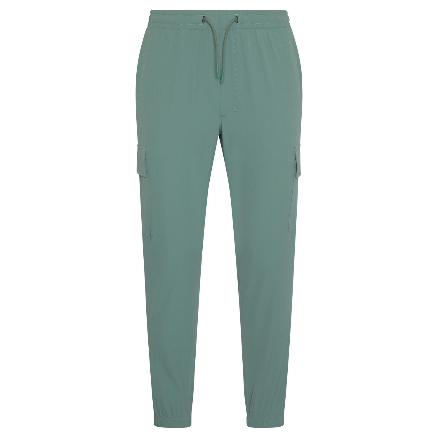 Pantaloni sportivi da uomo Minho Born Living Yoga 5/6