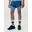 Short de sport Ontario Born Living Yoga pour hommes