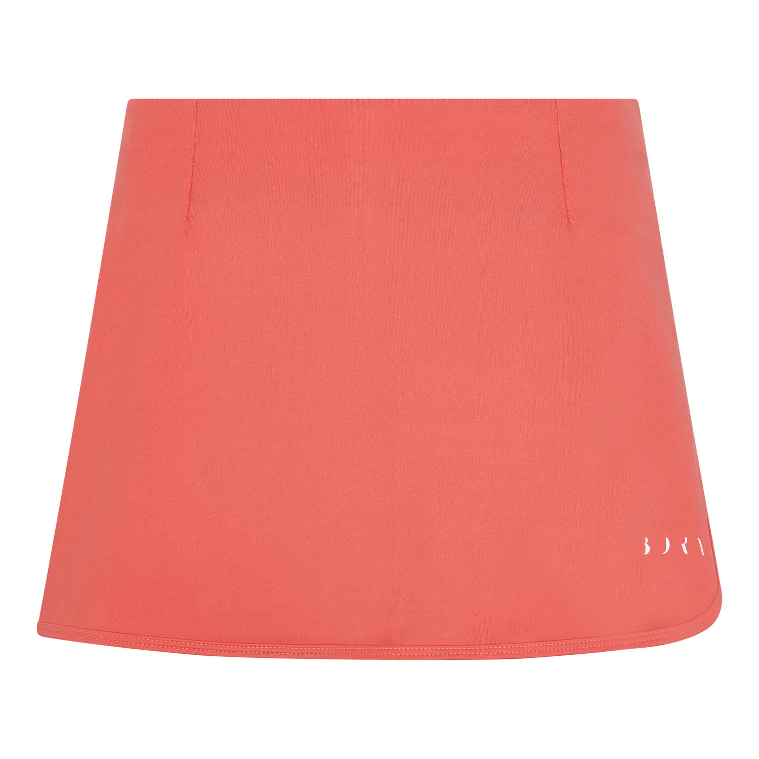 Falda deportiva de mujer Gadea Performance 5/6