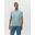 Polo de sport pour hommes Kariba Born Living Yoga