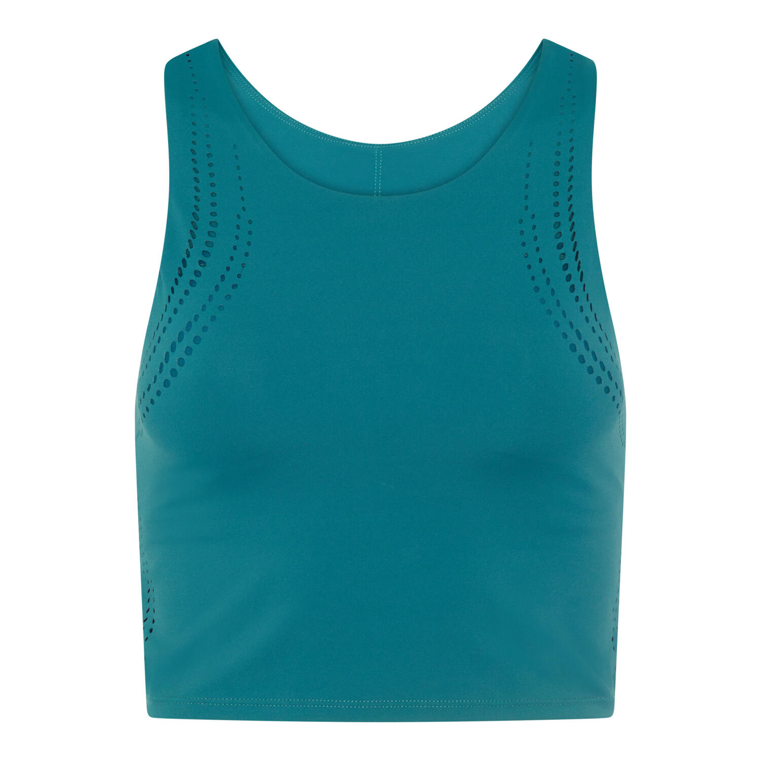 Brassière de Sport Performance Fixation Haute ZENDA 4/5
