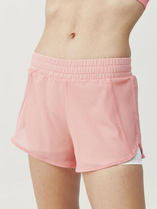 Short sport Perfomance Running PADMA 2.0