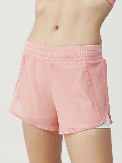 Short sport Perfomance Running PADMA 2.0