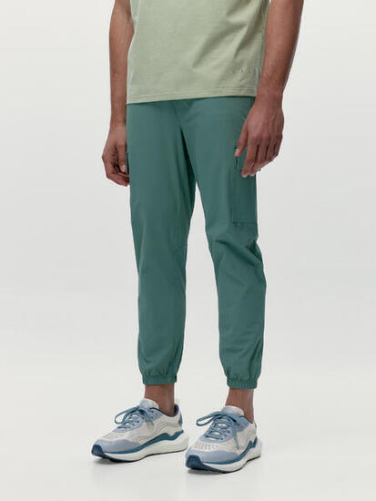 Minho Born Living Yoga Herren-Sporthose