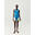T-shirt de sport femme Daila Born Living Yoga