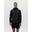 Veste de sport pour homme Sittang Born Living Yoga