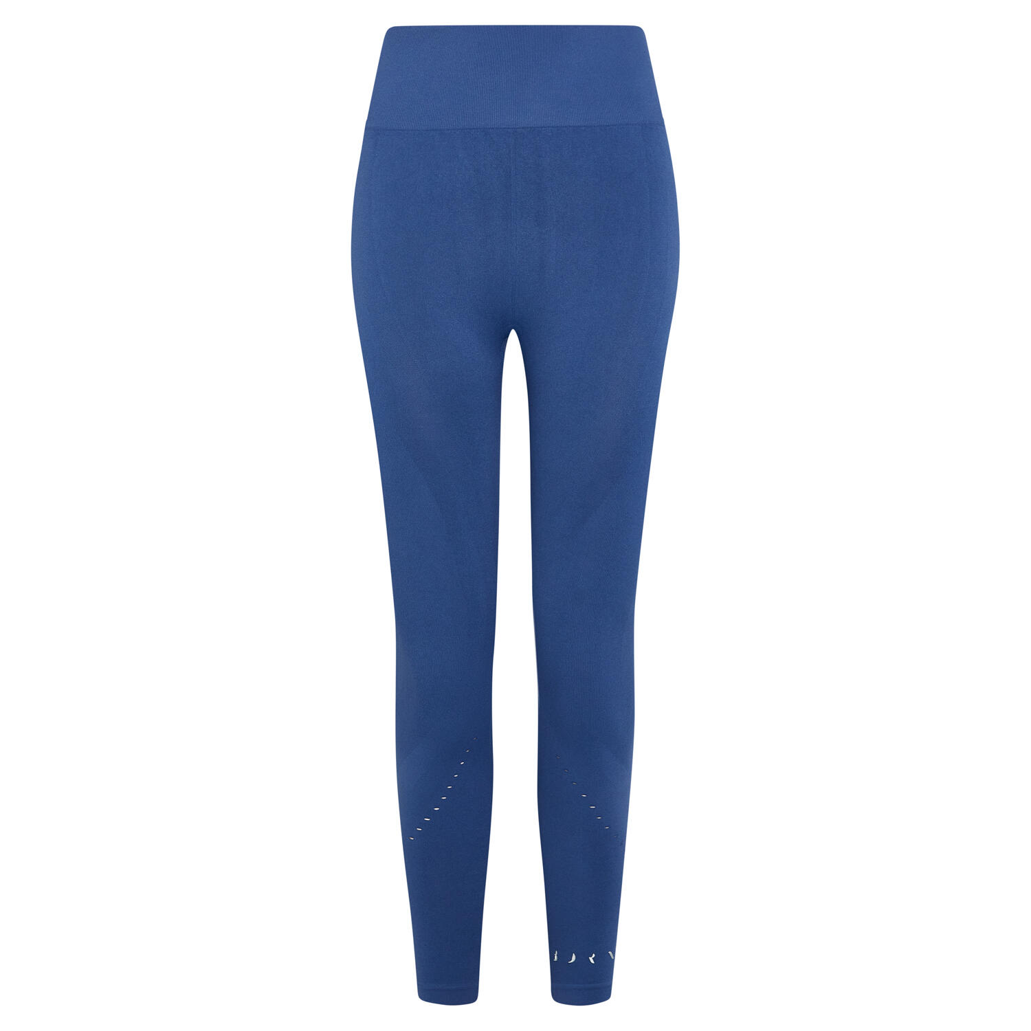 Malla deportiva de mujer Alana Seamless 7/8 5/6