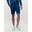 Short de sport Hughes Born Living Yoga pour hommes