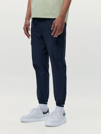 Pantalon de sport homme Minho Born Living Yoga