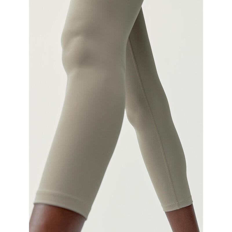 Legging de sport femme Cleo Born Living Yoga