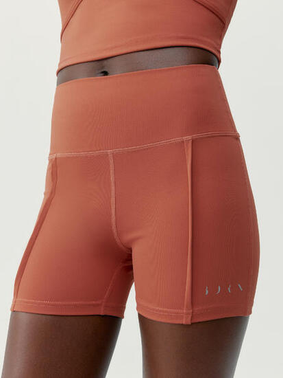 Sportshorts für Damen Sayani Performance