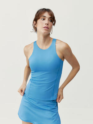 Gadea Born Living Yoga Damen-Sport-T-Shirt