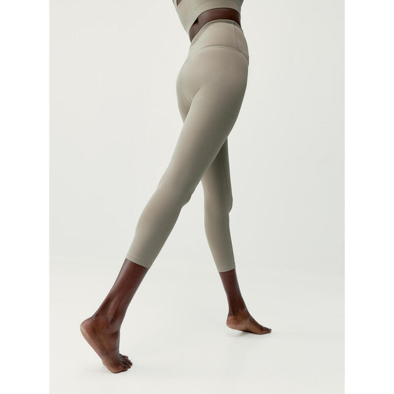 Legging de sport femme Cleo Born Living Yoga