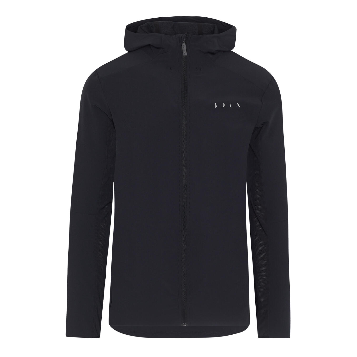 Veste de sport zippée Performance Athleisure SITTANG 7/7