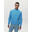 Veste de sport pour homme Nyasa Born Living Yoga