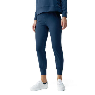 Pantalón deportivo de mujer Daba Born Living Yoga