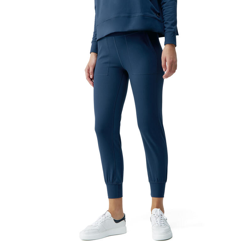 Pantalon de sport pour femme Daba Born Living Yoga