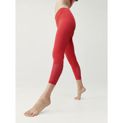 Legging de sport femme Namir Born Living Yoga