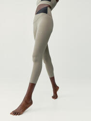 Legging de sport femme Cleo Born Living Yoga