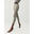Legging de sport femme Cleo Born Living Yoga