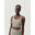 Haut de sport femme Luna Born Living Yoga