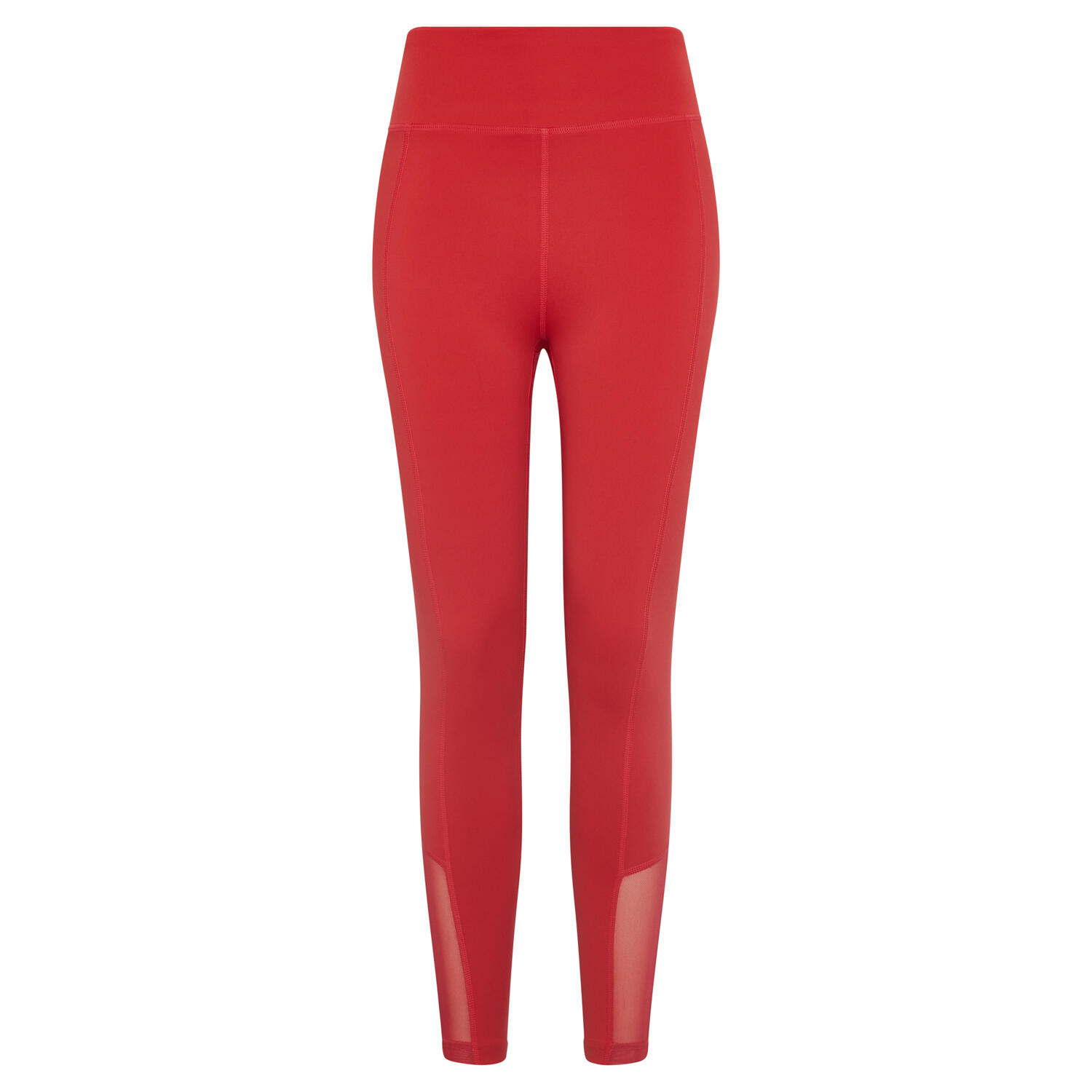 Leggings sportivi da donna Namir Performance 7/8 5/6
