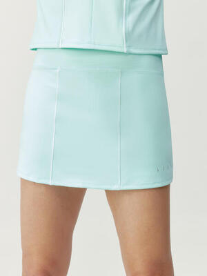 Gonna sportiva da donna Soleil Born Living Yoga