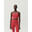 Haut de sport femme Blume Born Living Yoga