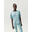 T-shirt de sport femme Vero Born Living Yoga