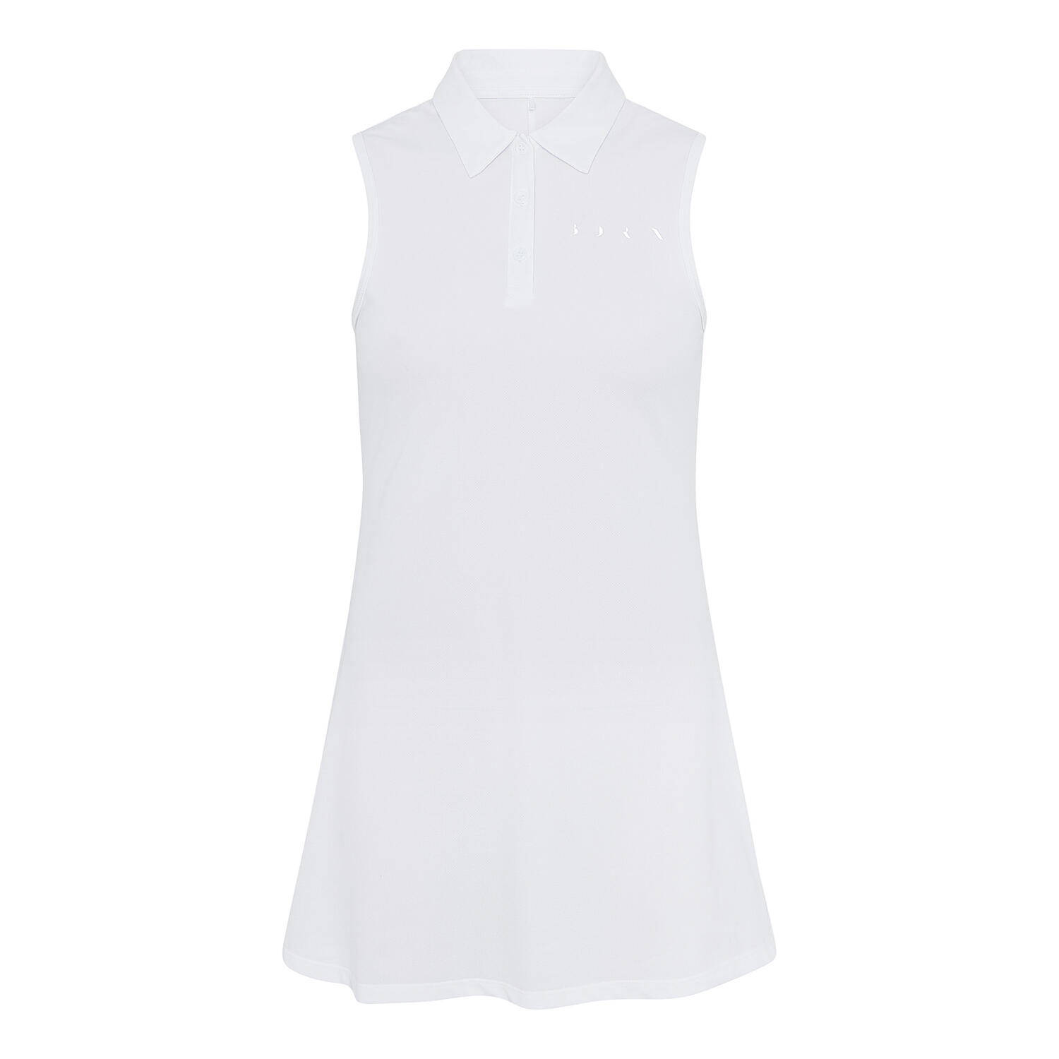 Robe de sport Tennis RETRO 5/6