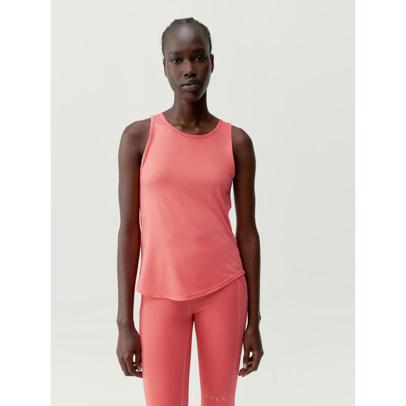 T-shirt de sport femme Daila Born Living Yoga