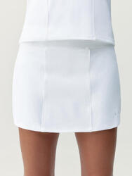 Jupe de sport femme Soleil Born Living Yoga