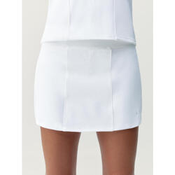 Jupe de sport femme Soleil Born Living Yoga