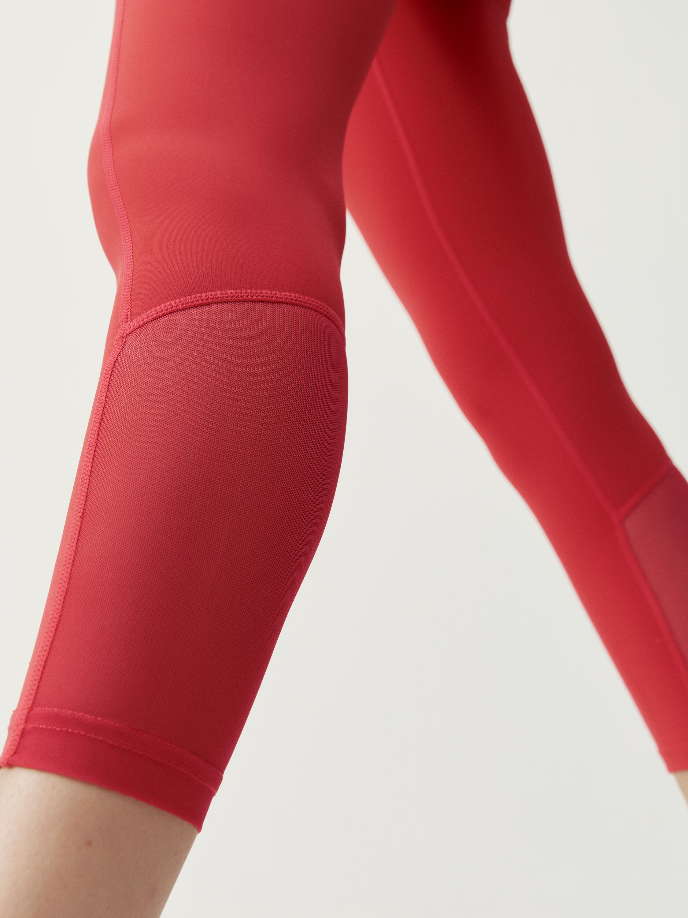 Leggings sportivi da donna Namir Performance 7/8 3/6