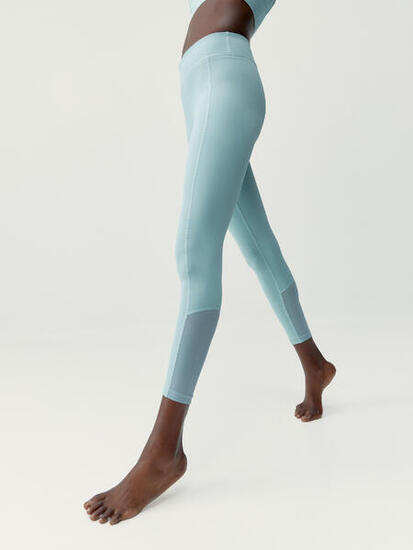 Namir Performance 7/8 Damen-Sportleggings