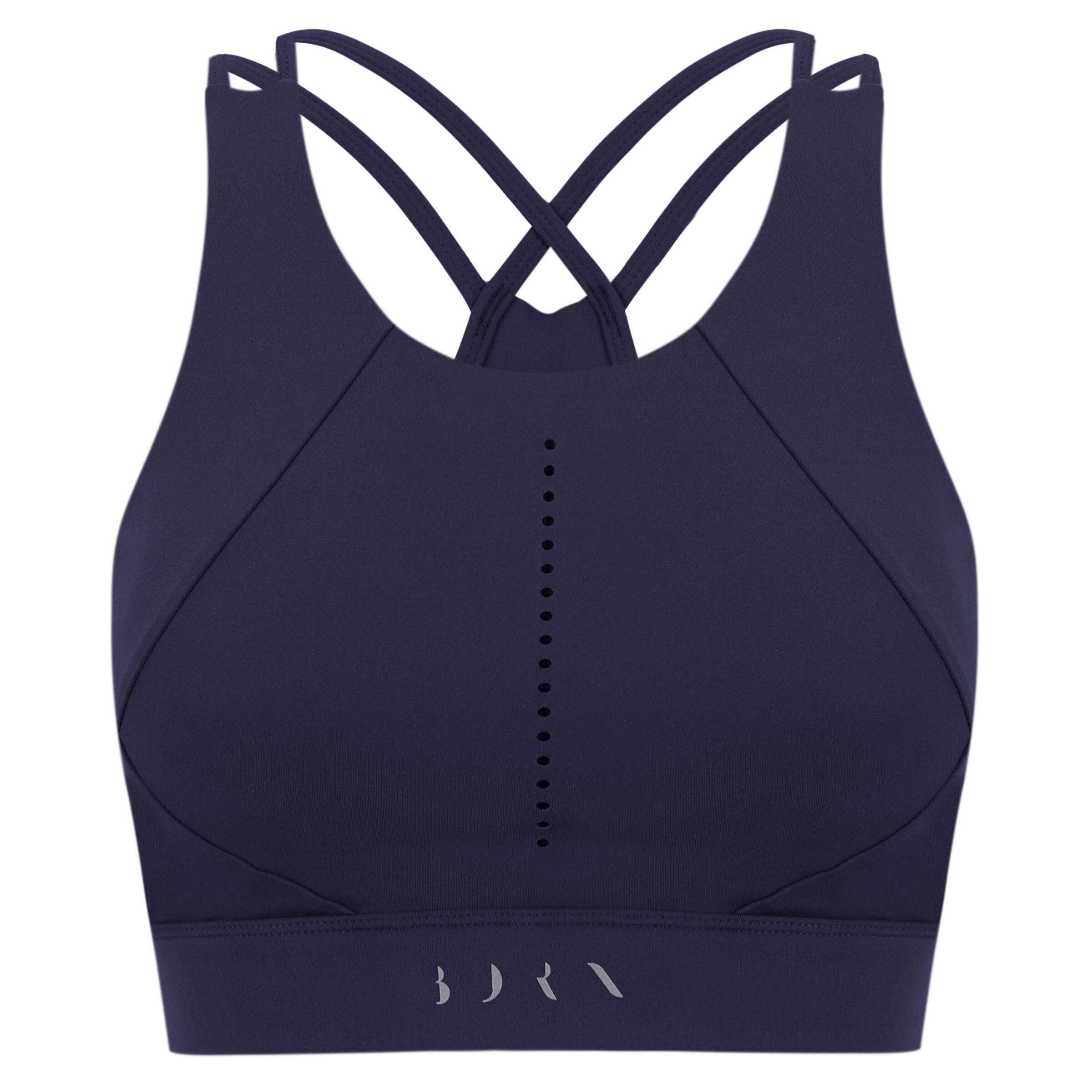 Brassière de Sport Performance Fixation Moyenne SARIL 7/7