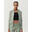 Chaqueta deportiva de mujer Airla Born Living Yoga