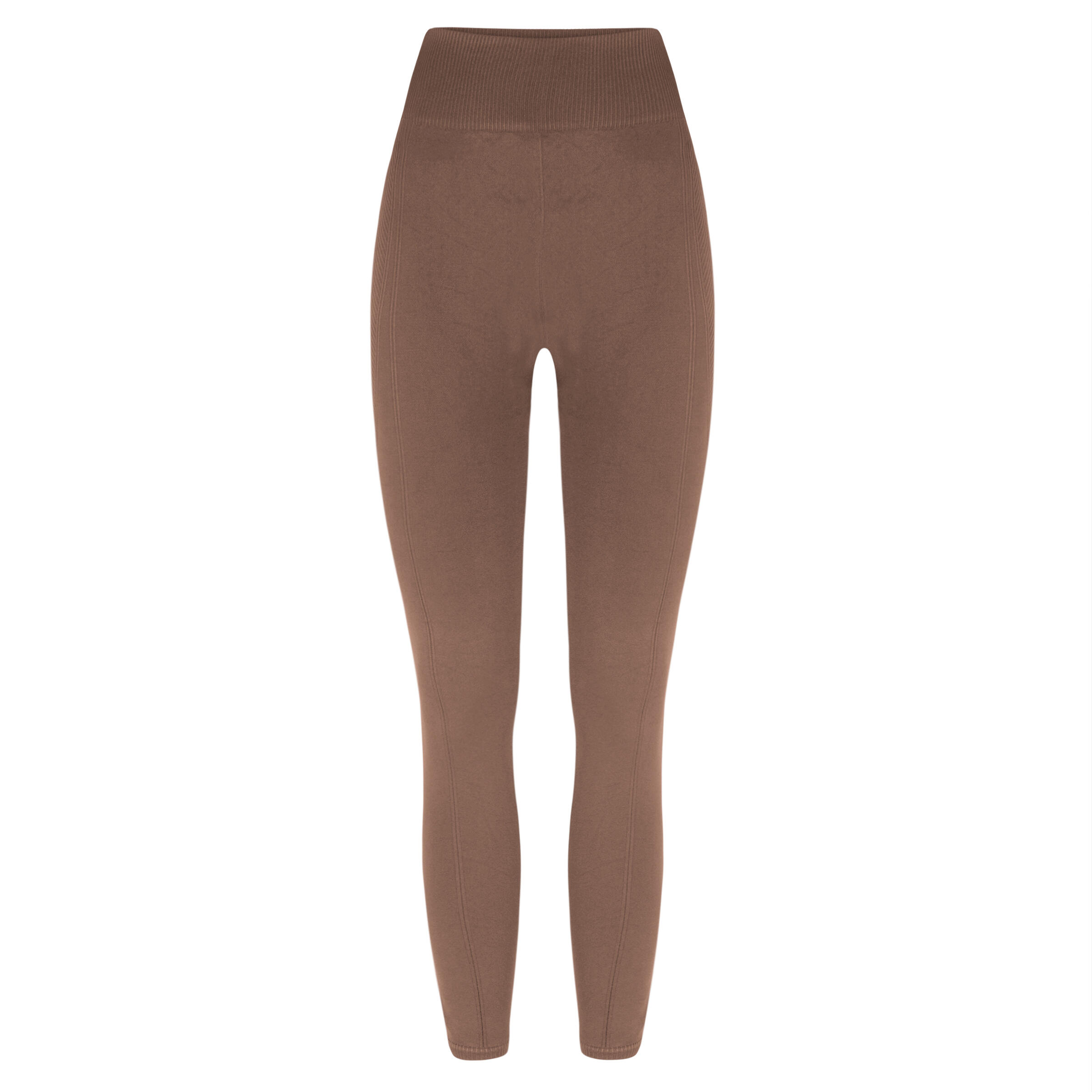 Leggings sportivi da donna India Born Living Yoga 5/5