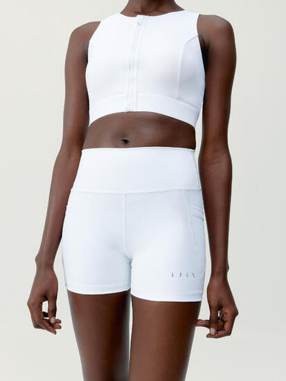 Short Moulant de Sport Performance EIDER