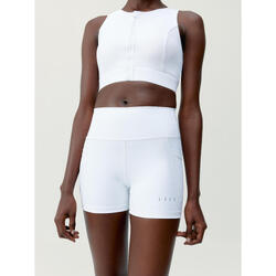 Eider Born Living Yoga Short de sport pour femme