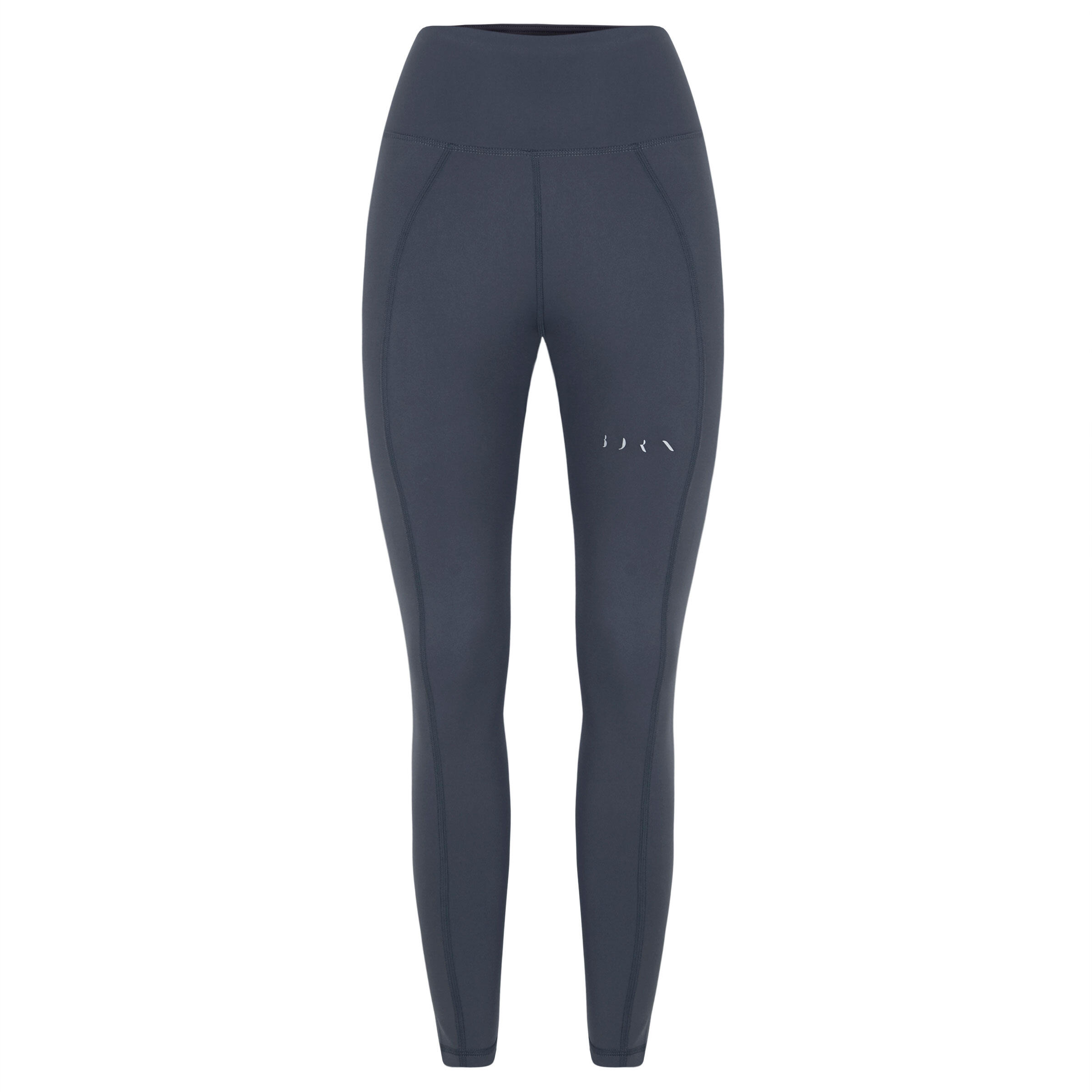 Leggings sportivi da donna Saril Performance lunghi 7/7