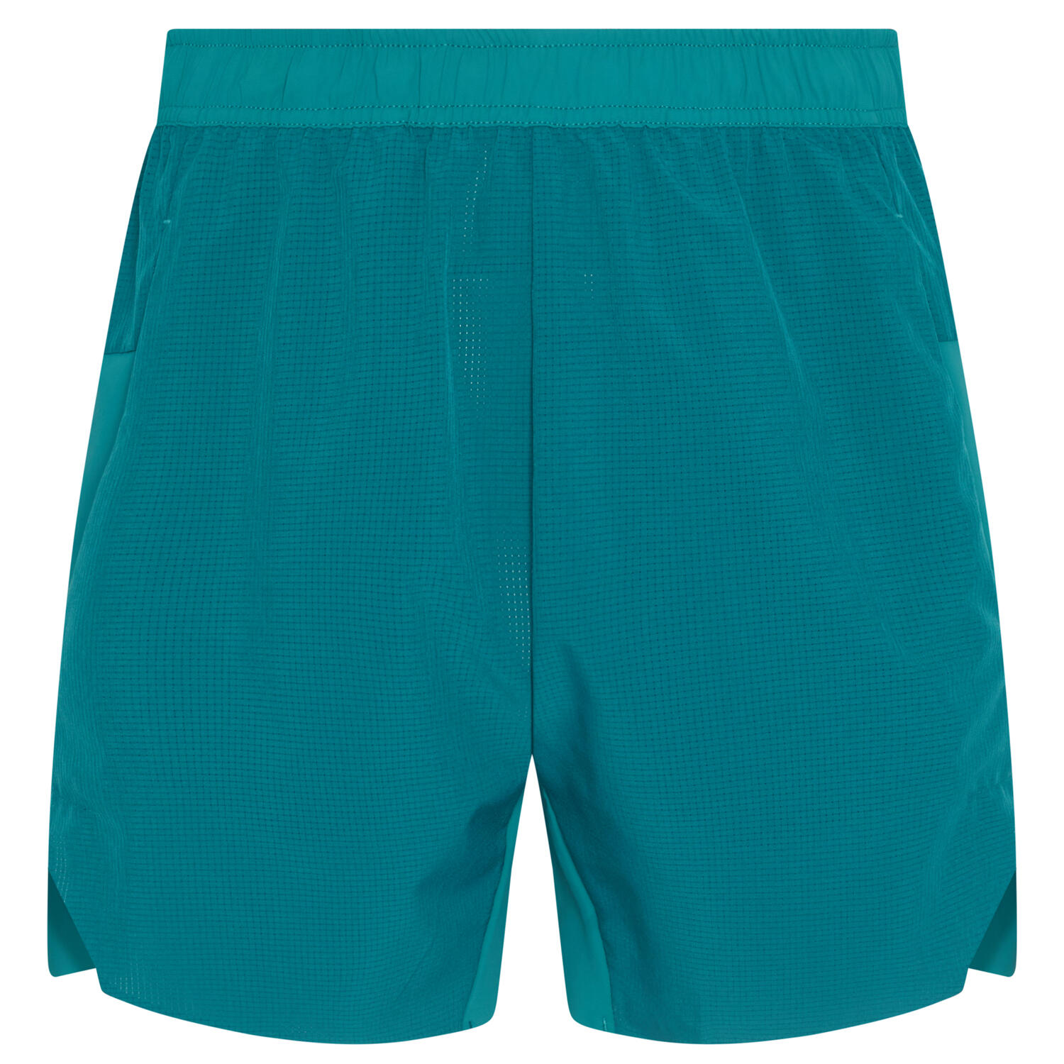 Pantalón corto short deportivo de hombre Souss Performance 4/5