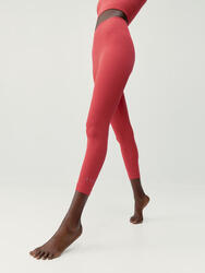 Legging de sport femme Blume Born Living Yoga
